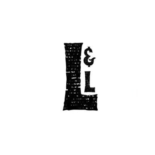 Lather and Linen LLC