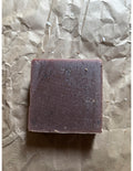 Sultana's Silk