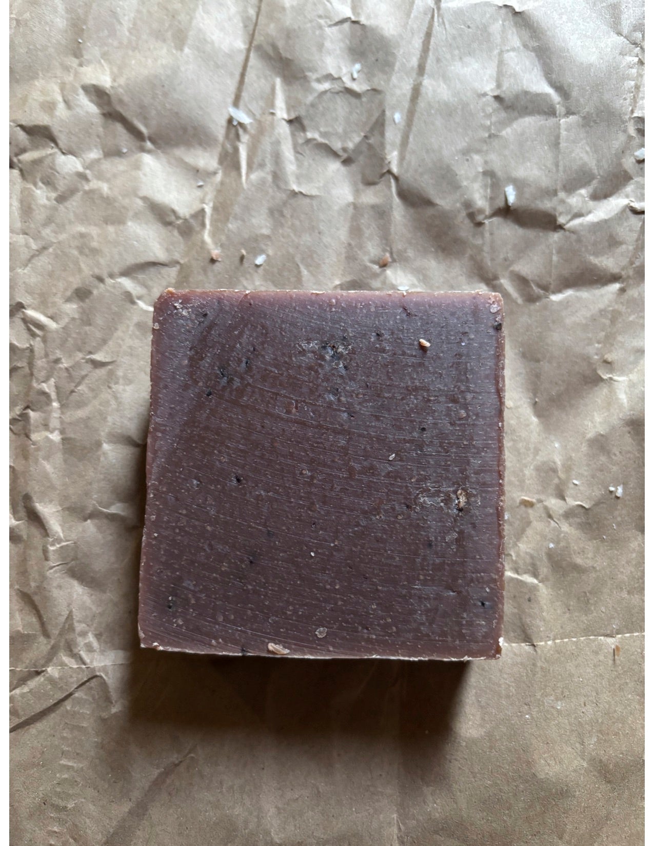 Sultana's Silk